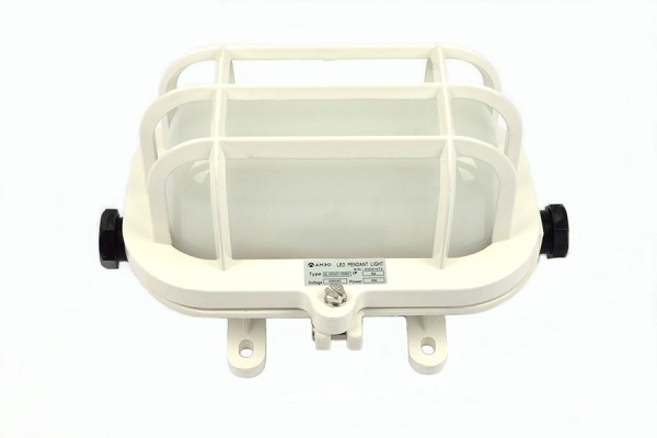 SL-003AD-102582 8W 24VDC IP56 4000K WB АМЭО светильник светодиодный