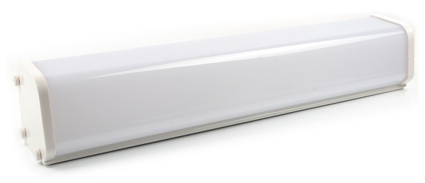 CL-220CD-105212 16W 230VAC IP34 4000K АМЭО светильник светодиодный угловой