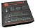 PD1611 P-Net Interface преобразователь аналоговый