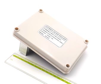 EA15FC AVR регулятор напряжения автоматический