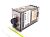 ZS700.50.1011 0,2s-6h 24V Dold реле времени
