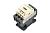 LC1-D32P7 60A 230VAC 15kW 400V 3P 1NO+1NC Schneider Electric контактор