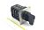 ПКУ3-11 С3084 "1-0-2" 16A 500V/-220V переключатель кулачковый