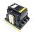 S-ID5-44 100A 220VAC 53kW 380V 3P 4NО+4NC Schaltelektronik контактор