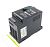 ISD152M43E mini PLUS 1,5kW 380VAC 3P 380VAC 3P 4,0A Innovert преобразователь частоты