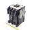 SC-N1 25A 200-220VAC 11kW 380-440V 3P 2NО+2NC Fuji Electric контактор