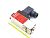MBS5100-2411-1DB04 060N1038 0-25bar 4-20mA 10-32VDC G1/4Rc Danfoss преобразователь давления 