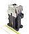 DMD12b 12A 24VDC 5,5kW 380-440V 3P 1NO+1NC Dong-A контактор