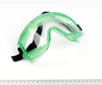 НоменклатураПрисоединенныеФайлы