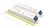 EB52 2х18W 210-230V 50Hz Feron аппарат пускорегулирующий