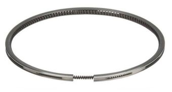 Безымянный