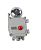 YLX-220J 82dB 220VAC 20W звонок судовой