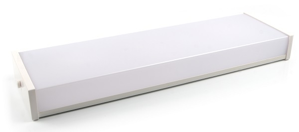 CL-206CD-104975 32W 230VAC IP34 4000K АМЭО светильник светодиодный