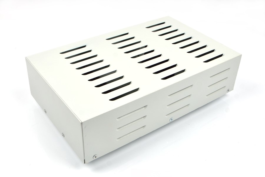 УЭН-600 110VAC 0,6kW грелка электрическая (ГСЭ)