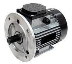 4ААМ-63-А2 У3 370W 2750rpm 220/380VAC 50Hz Ф электродвигатель 