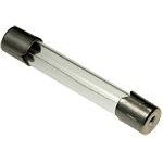 ВПБ-6-42 10A 600V 8х50mm вставка плавкая