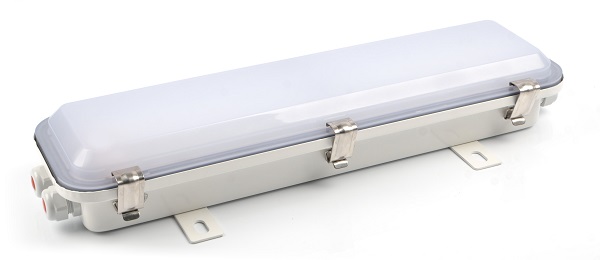 GL-250SD-100672 21W 230VAC IP67 4000K АМЭО светильник светодиодный