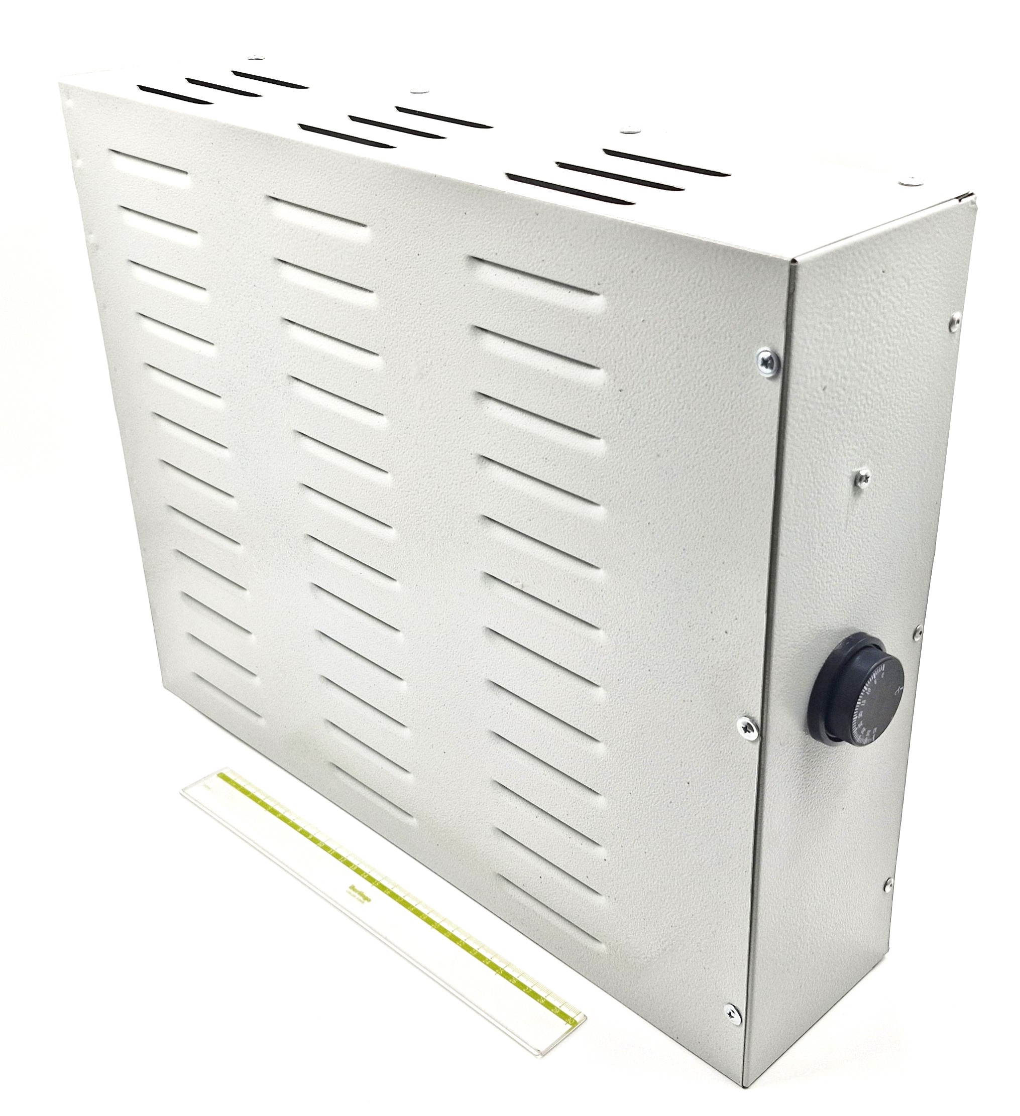 УЭН-1200 ТР 220VAC 1,2kW грелка электрическая регулируемая (ГСЭР)