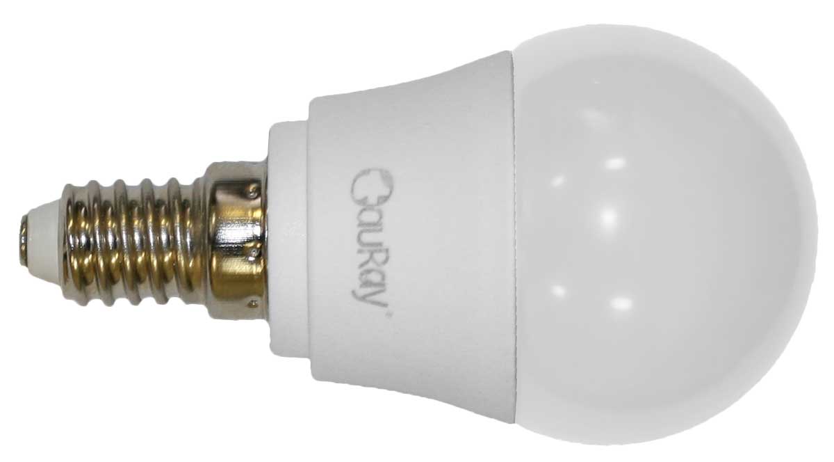 E14 3W 12-60V 4000K BX5-10LN TauRay лампа светодиодная