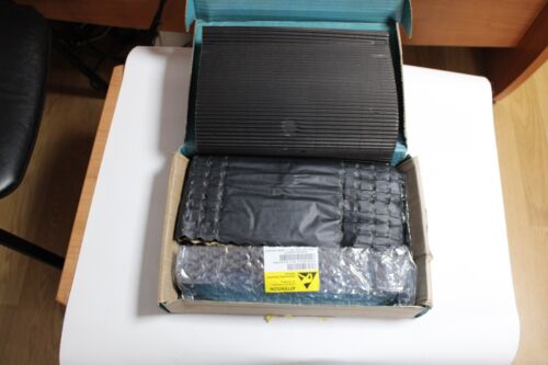 61061142 EXTENDED I/O MODULE ABB