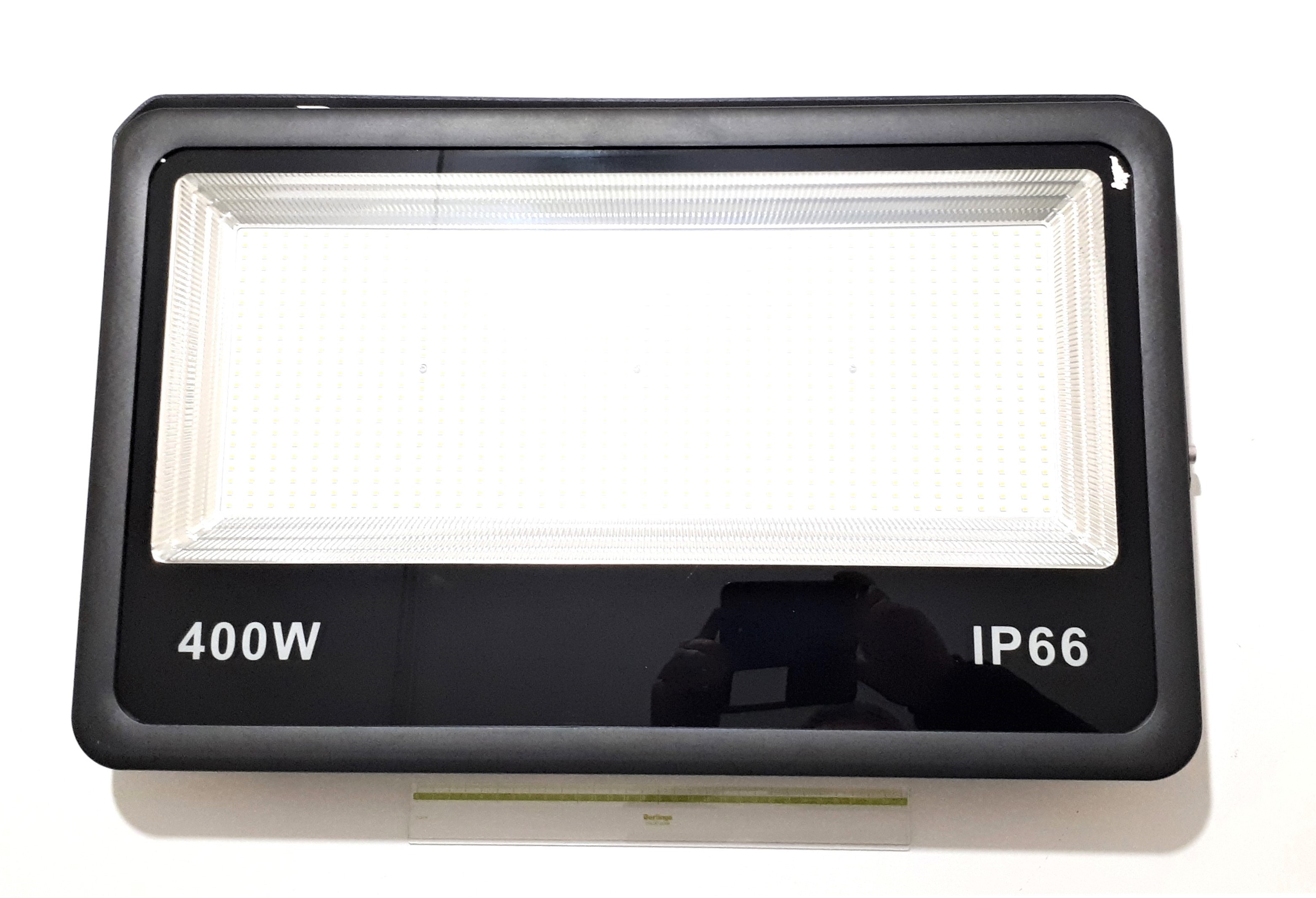 SFD-400C 400W 85-265VAC IP66 АМЭО прожектор светодиодный