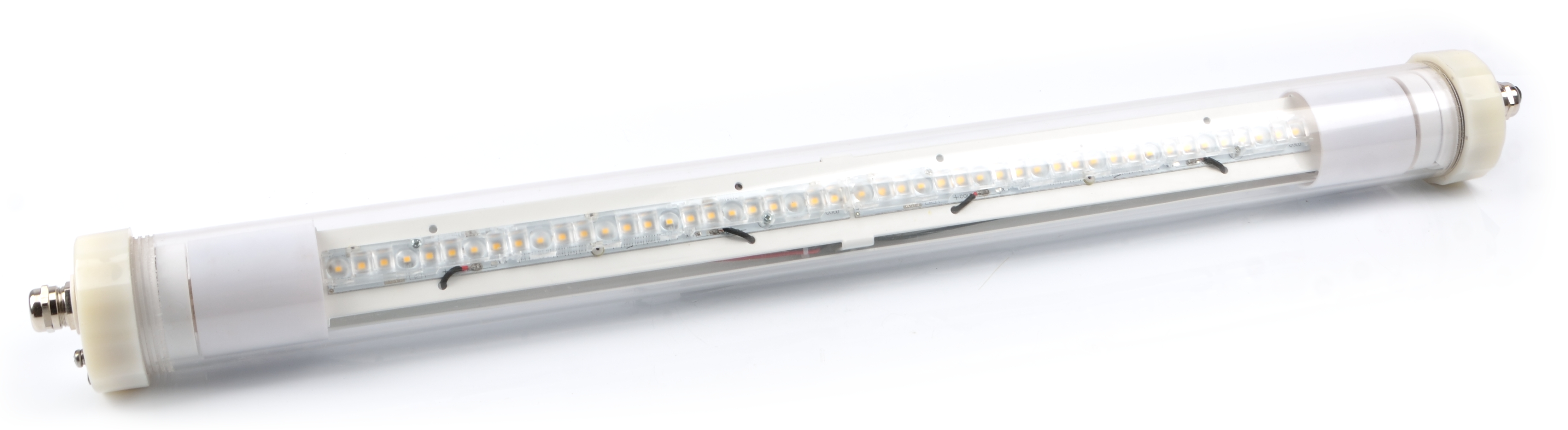 GL-460PD-102112 13W 230VAC IP67 4000K АМЭО светильник светодиодный