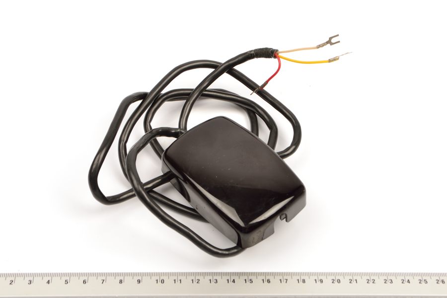 ТАК-64 розетка телефонная 