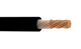 КГ-ХЛ 1х95 кабель силовой