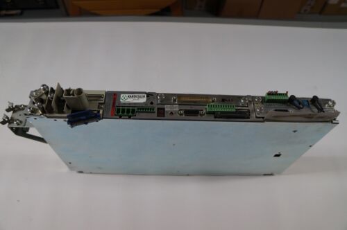 Rexroth HDS02.2-W040N-HS33-01-FW