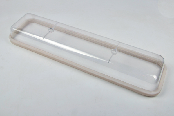 FLC29 плафон защитный