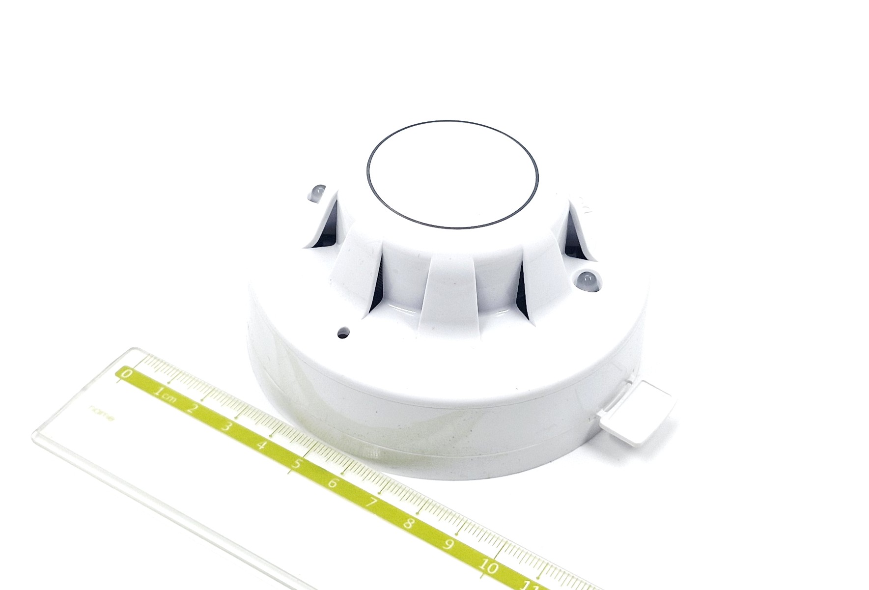 58000-600 MAR Apollo Orbis Marine извещатель пожарный дымовой взрывозащищенный