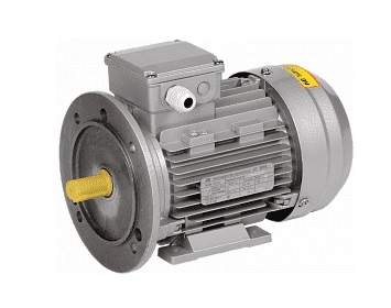 АИР63А4 У2 0,25kW 1500rpm 220/380V К электродвигатель асинхронный