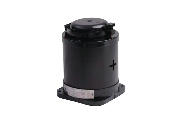 CXH7 25W 220VAC BAY15d LZ фонарь сигнально-отличительный отличительный синий