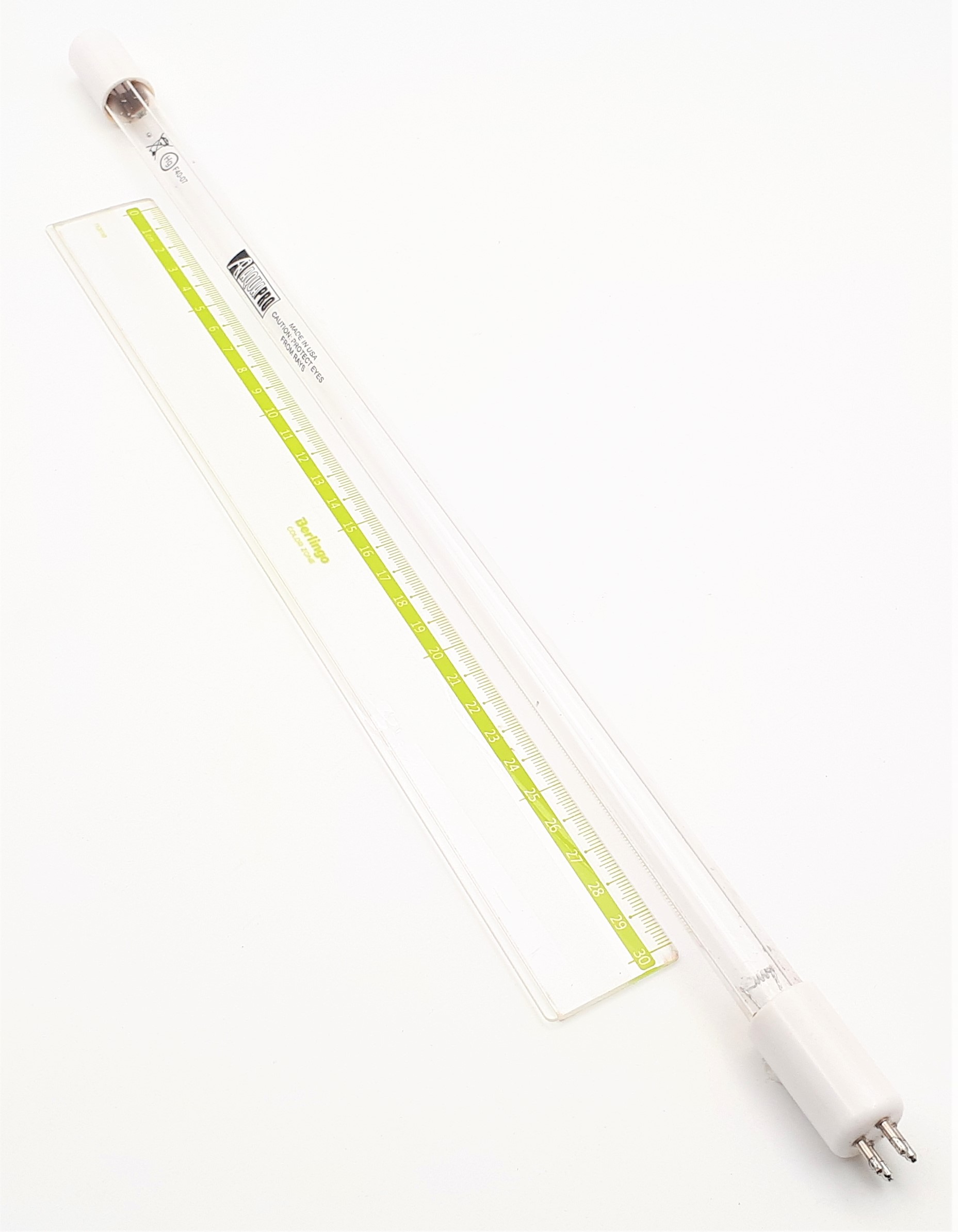 F40-07 AquaPro лампа бактерицидная