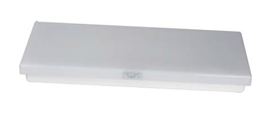 FLC40 плафон защитный