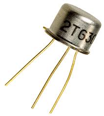 2Т630А транзистор