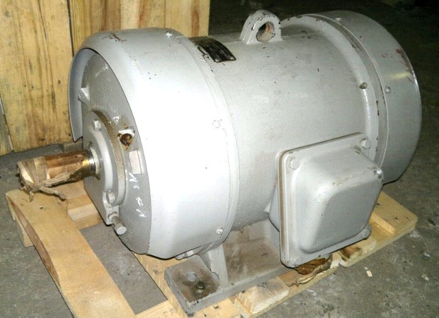 АМ51-4 М5 4,5kW 1420rpm 380V Л электродвигатель морского исполнения