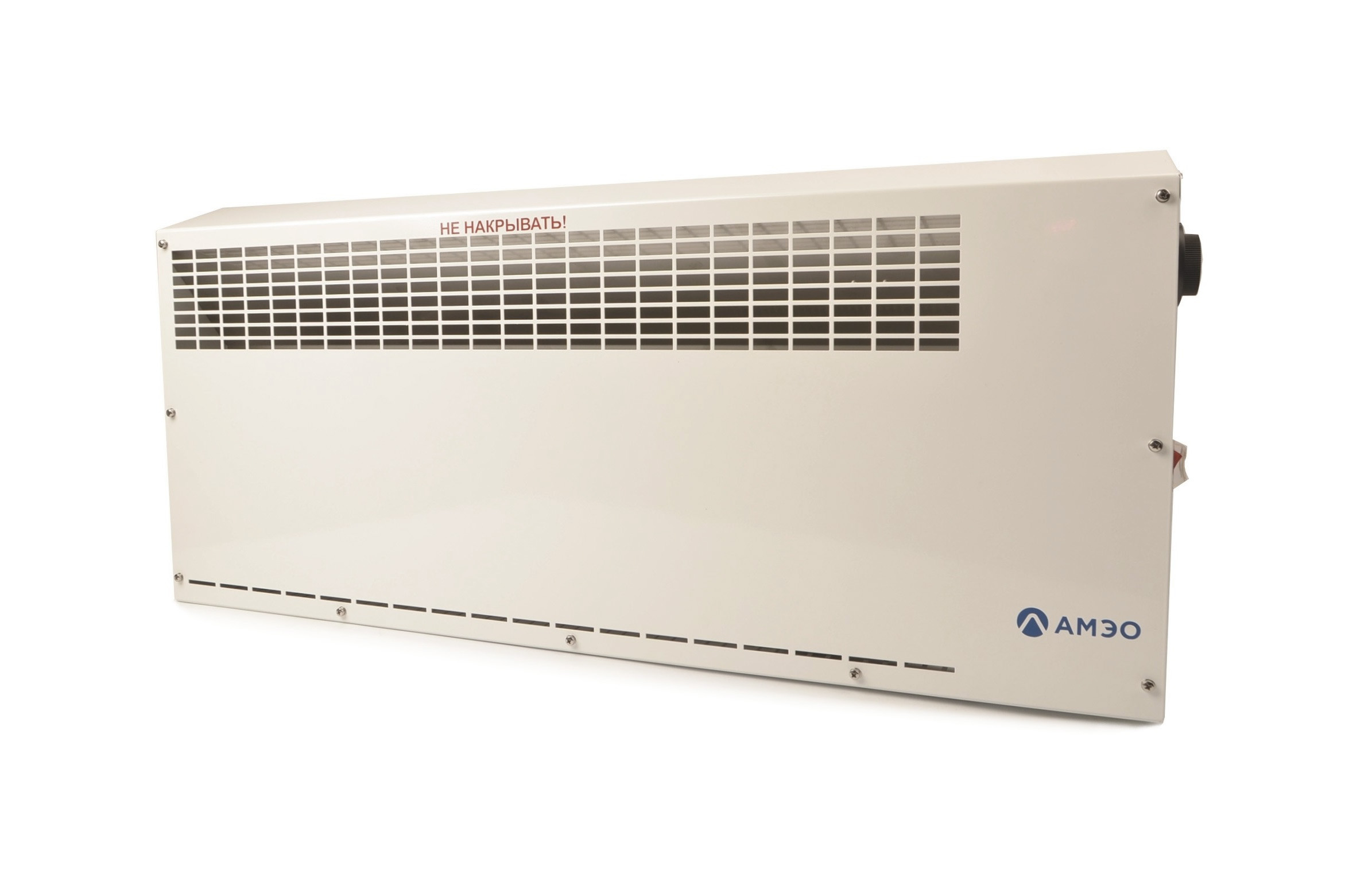 HTR-3-2000 IP44 2000W 230VAC 50/60Hz АМЭО электроконвектор судовой