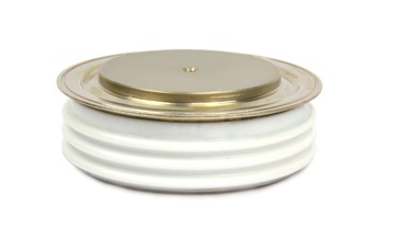 Д133-400-24 диод 