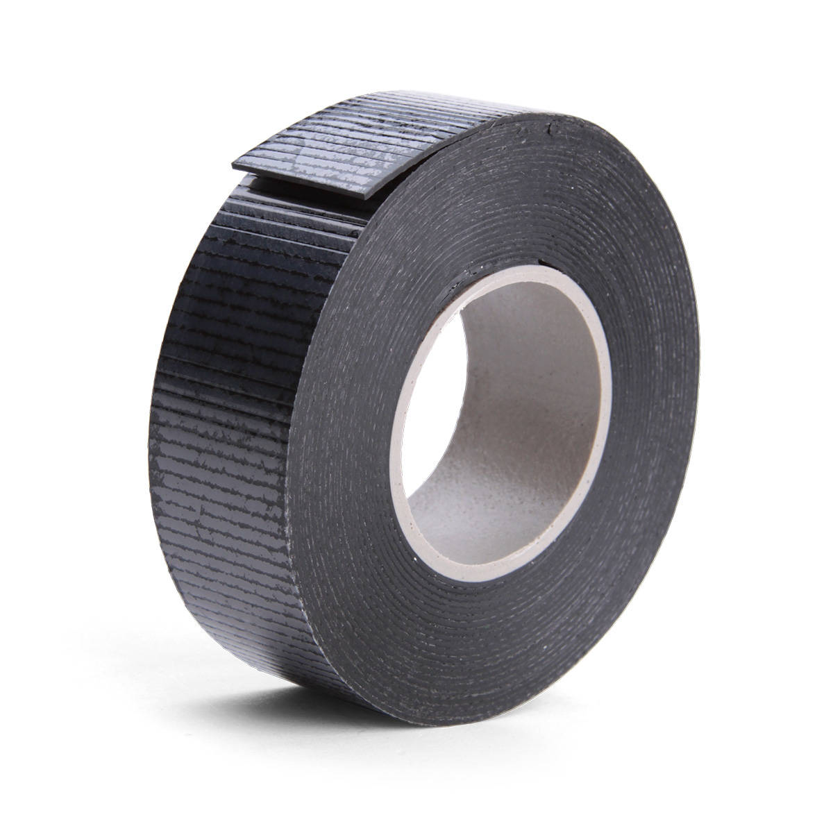 СИЛ-20 лента самослипающаяся