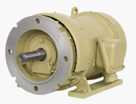 АМ52-2 М3 8kW 380V 2850rpm Ф электродвигатель асинхронный 