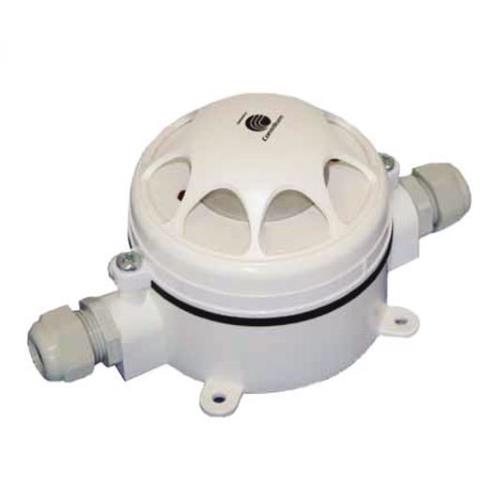 HC100 A2 (038005) IP67 Salwico/Consilium извещатель пожарный тепловой взрывозащищенный