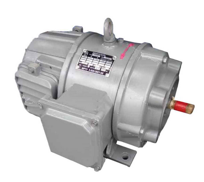 ПБ32М 1,0kW 1500/3000rpm 220VDC К электродвигатель постоянного тока