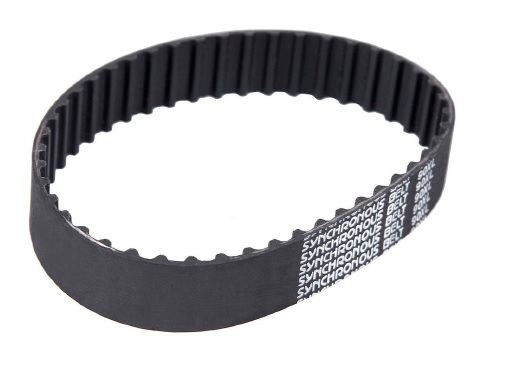 310H Bando Synhronous belt ремень зубчатый