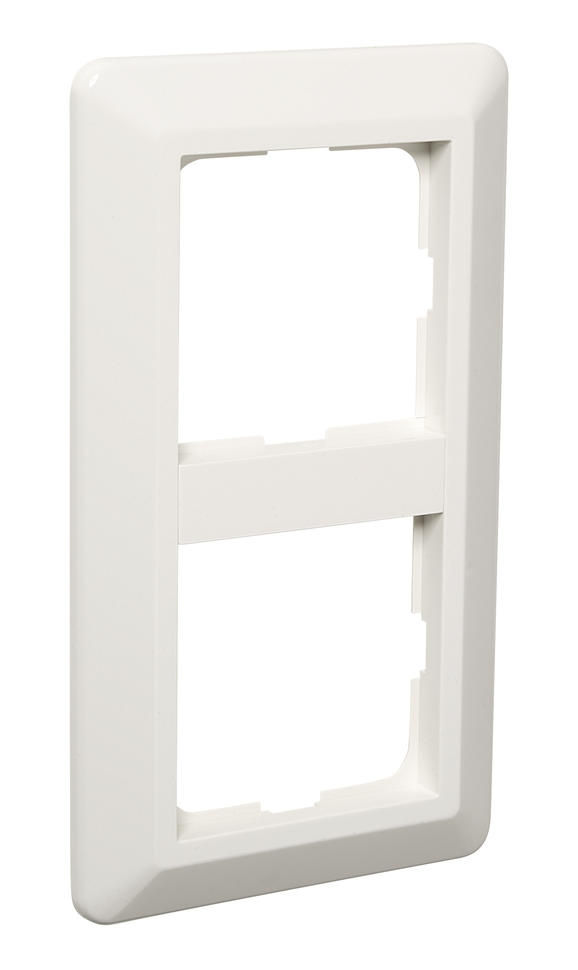 EKO/RS16 рамка 2x