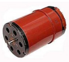 АДП-1123ТВ 110VAC 4,1W 0,22A 400Hz 4000rpm электродвигатель   электродвигатель