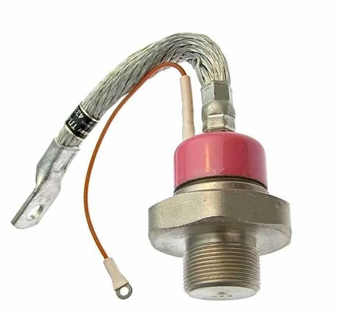 2Т171-320-3 тиристор 2Т171-320-3 тиристор