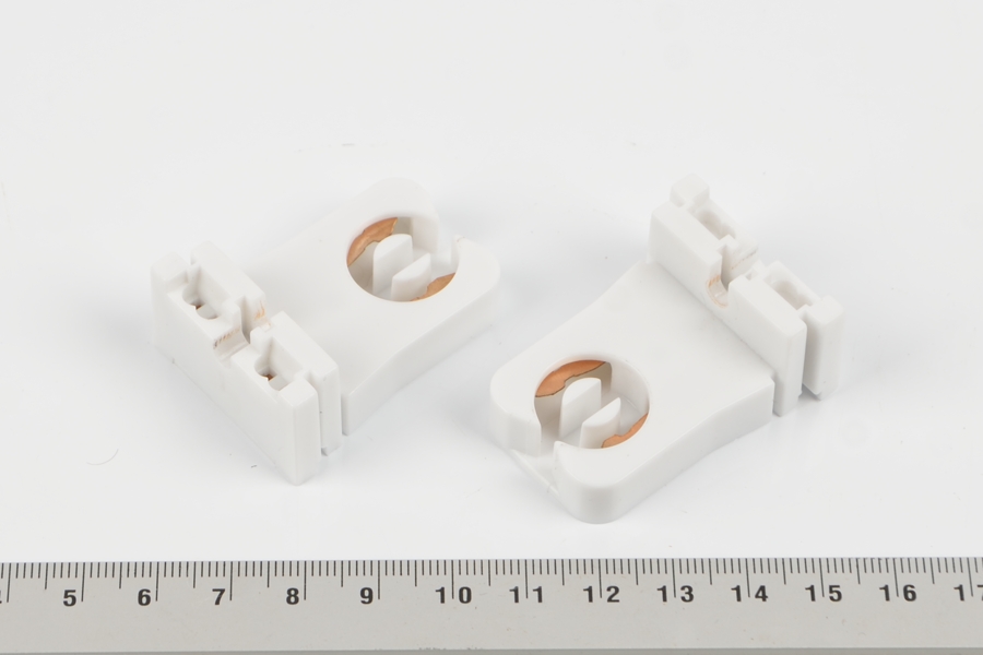 G13-GZ106 T110 ламподержатель