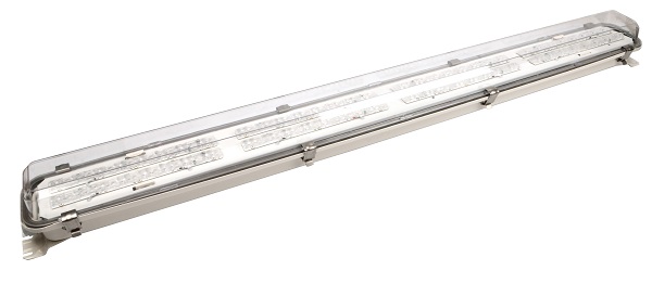 GL-481SD-140150 52W 230VAC IP67 4000K "лапы v2" АМЭО светильник светодиодный