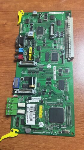 LG Aria 130 IPLDK-MPBN Main Processor Board